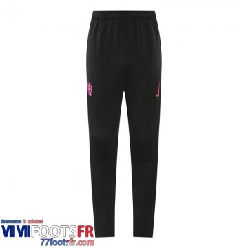 Pantalon Foot Homme 24 25 P500