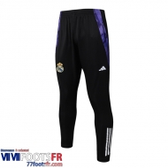 Pantalon Foot Real Madrid Homme 24 25 P527