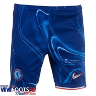 Short de Foot Chelsea Domicile Homme 24 25 P505