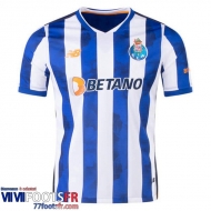 Maillot De Foot Porto Domicile Homme 24 25