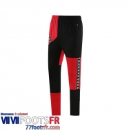 Pantalon Foot Homme 2023 2024 P322