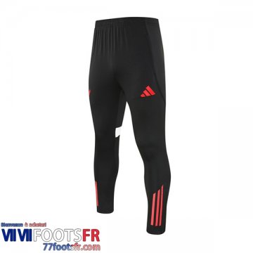 Pantalon Foot Liverpool Homme 25 26 P624