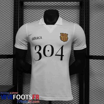 Maillot De Foot Barcelona Special Edition Homme 24 25 TBB613