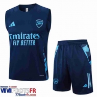 Sans Manches Arsenal Homme 24 25 H226