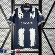 Maillot De Foot Monterrey Domicile Homme 25 26