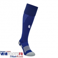 Chaussettes De Foot Everton Domicile Homme 25 26