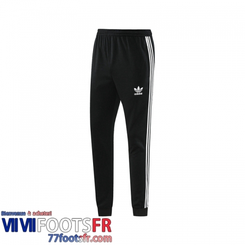 Pantalon Foot Homme 2023 2024 P303