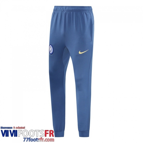 Pantalon Foot Homme 24 25 P496