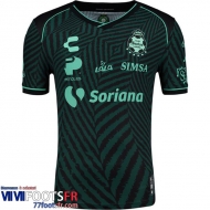 Maillot De Foot Santos Exterieur Homme 24 25