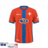 Maillot de Foot SV Darmstadt 98 Third Homme 2023 2024