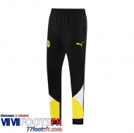 Pantalon Foot Dortmund BVB Homme 2021 2022 P56