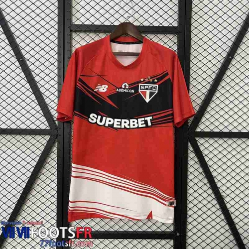 T Shirt Paulo Homme 25 26 H415