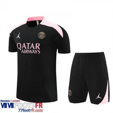 Maillot De Foot PSG Homme 24 25 H290