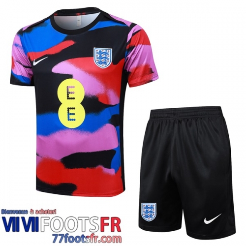T Shirt Angleterre Homme 25 26 H639