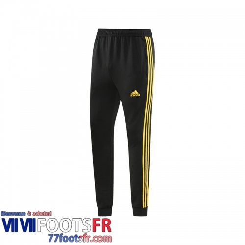 Pantalon Foot Homme 2023 2024 P321