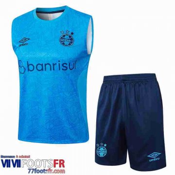 Sans Manches Gremio Homme 24 25 H255