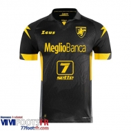 Maillot De Foot Frosinone Third Homme 24 25