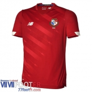 Maillot foot Panama Domicile Uomo 2021