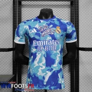 Maillot De Foot Real Madrid Special Edition Homme 24 25 TBB547