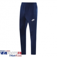 Pantalon Foot Homme 24 25 P461