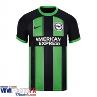 Maillot De Foot Brighton Third Homme 24 25