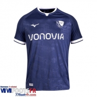 Maillot De Foot Bochum Domicile Homme 24 25