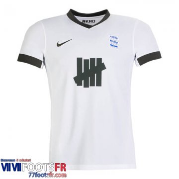 Maillot De Foot Birmingham City Exterieur Homme 24 25