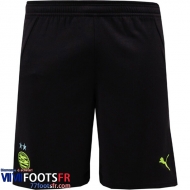 Short de Foot PSV Eindhoven Exterieur Homme 24 25 P508