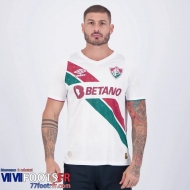 Maillot De Foot Fluminense Exterieur Homme 24 25