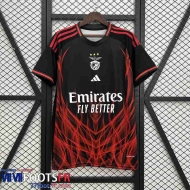 Maillot De Foot Benfica Special Edition Homme 25 26 TBB800
