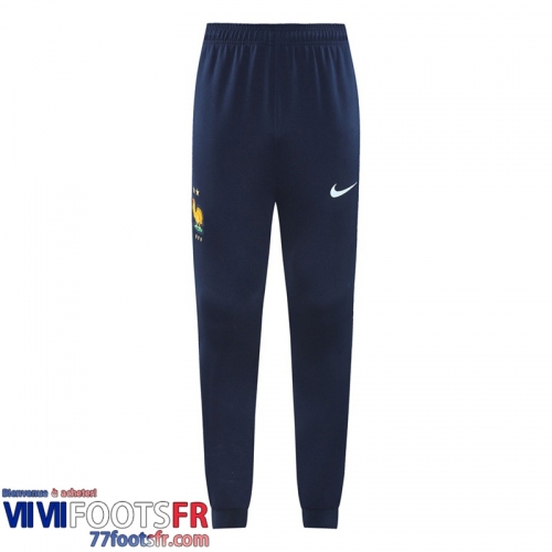 Pantalon Foot Homme 24 25 P466