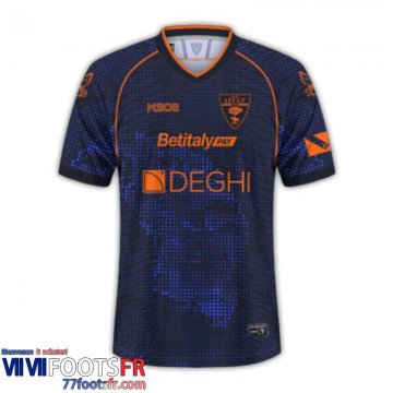 Maillot De Foot Lecce Third Homme 24 25