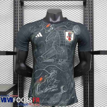 Maillot De Foot Japon Special Edition Homme 2024 TBB465