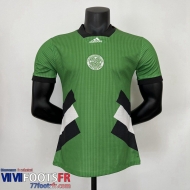 Maillot De Foot Celtic Special Edition Homme 2023 2024 TBB73