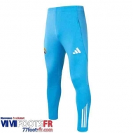 Pantalon Foot Real Madrid Homme 25 26 P602