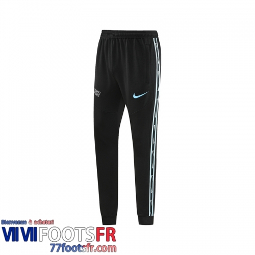 Pantalon Foot Homme 2023 2024 P344