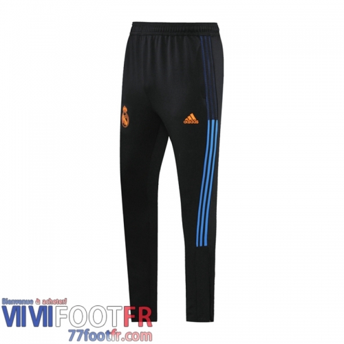 Pantalon Foot Real Madrid Uomo 2021 2022 P29