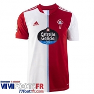 Maillot De Foot Celta de Vigo Extérieur Homme 2021 2022