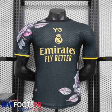 Maillot De Foot Real Madrid Special Edition Homme 24 25 TBB495