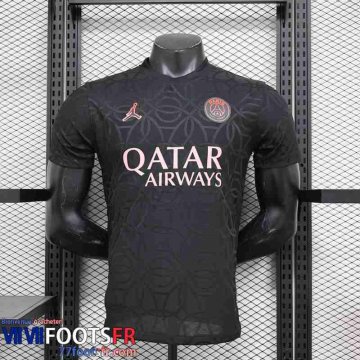 Maillot De Foot PSG Special Edition Homme 24 25 TBB592