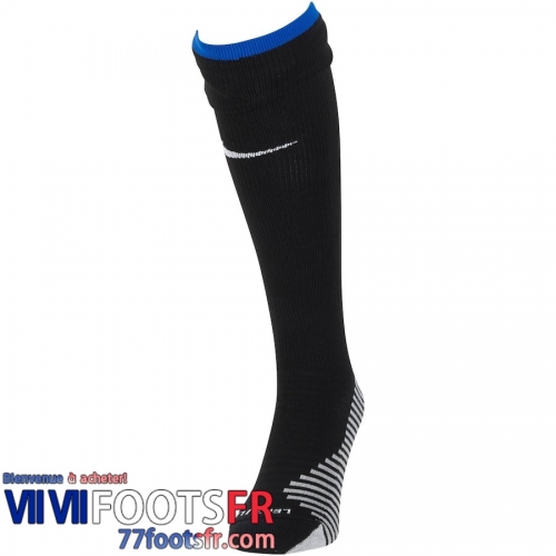 Chaussettes De Foot Inter Milan Domicile 2022 2023