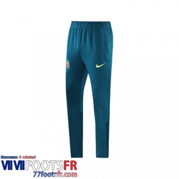 Pantalon Foot Club América vert Homme 2021 2022 P63