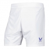 Short de Foot Everton Domicile Homme 25 26