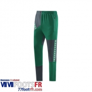 Pantalon Foot Homme 2023 2024 P316