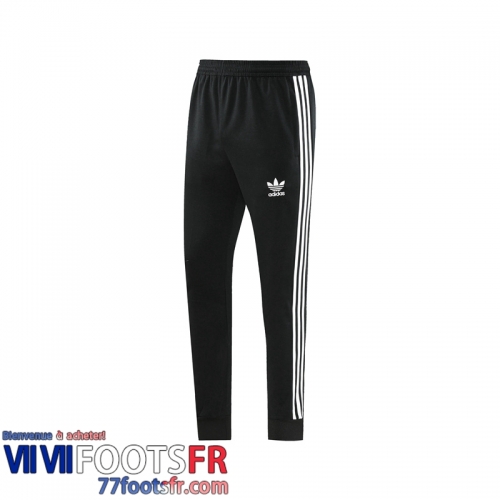 Pantalon Foot Homme 2023 2024 P334