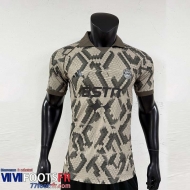 Maillot De Foot Bayern Munich Homme 25 26 TBB838
