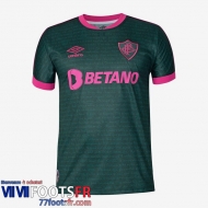 Maillot de Foot Fluminense Third Homme 2023 2024