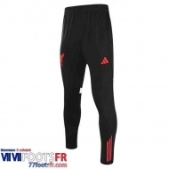 Pantalon Foot Liverpool Homme 25 26 P597