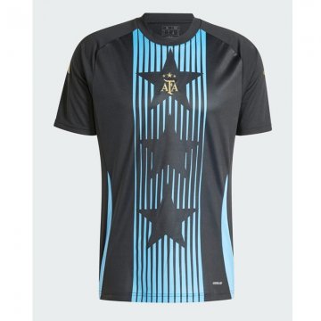 Maillot de Foot Argentine Special Edition Homme 2023 TBC15