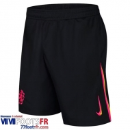 Short de Foot Chelsea Third Homme 24 25 P503